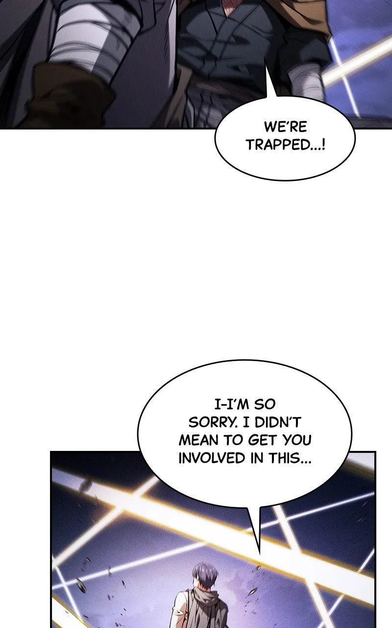 Read The Academy's Genius Swordsman (en) Manga Online