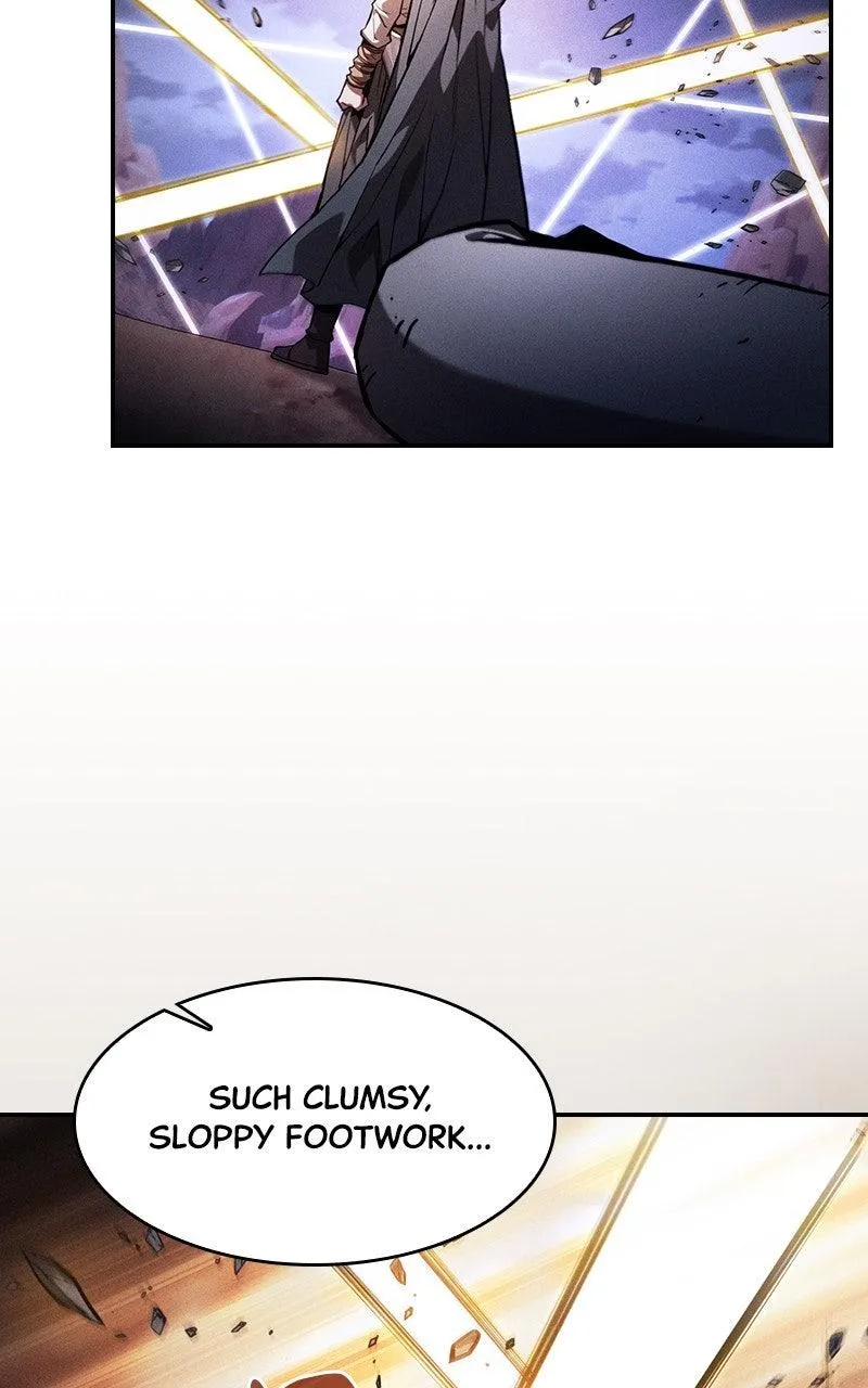 Read The Academy's Genius Swordsman (en) Manga Online