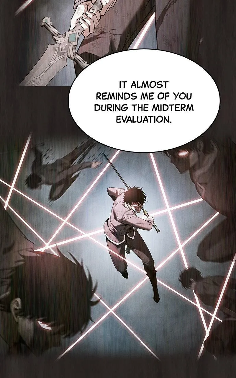Read The Academy's Genius Swordsman (en) Manga Online