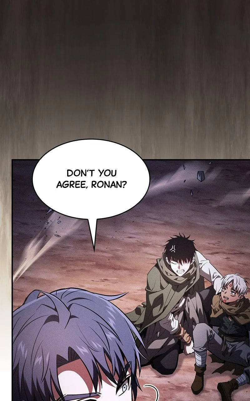 Read The Academy's Genius Swordsman (en) Manga Online