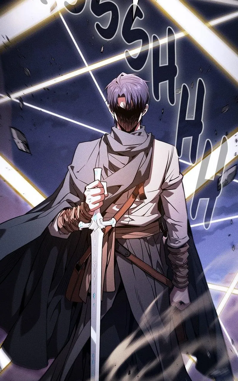 Read The Academy's Genius Swordsman (en) Manga Online