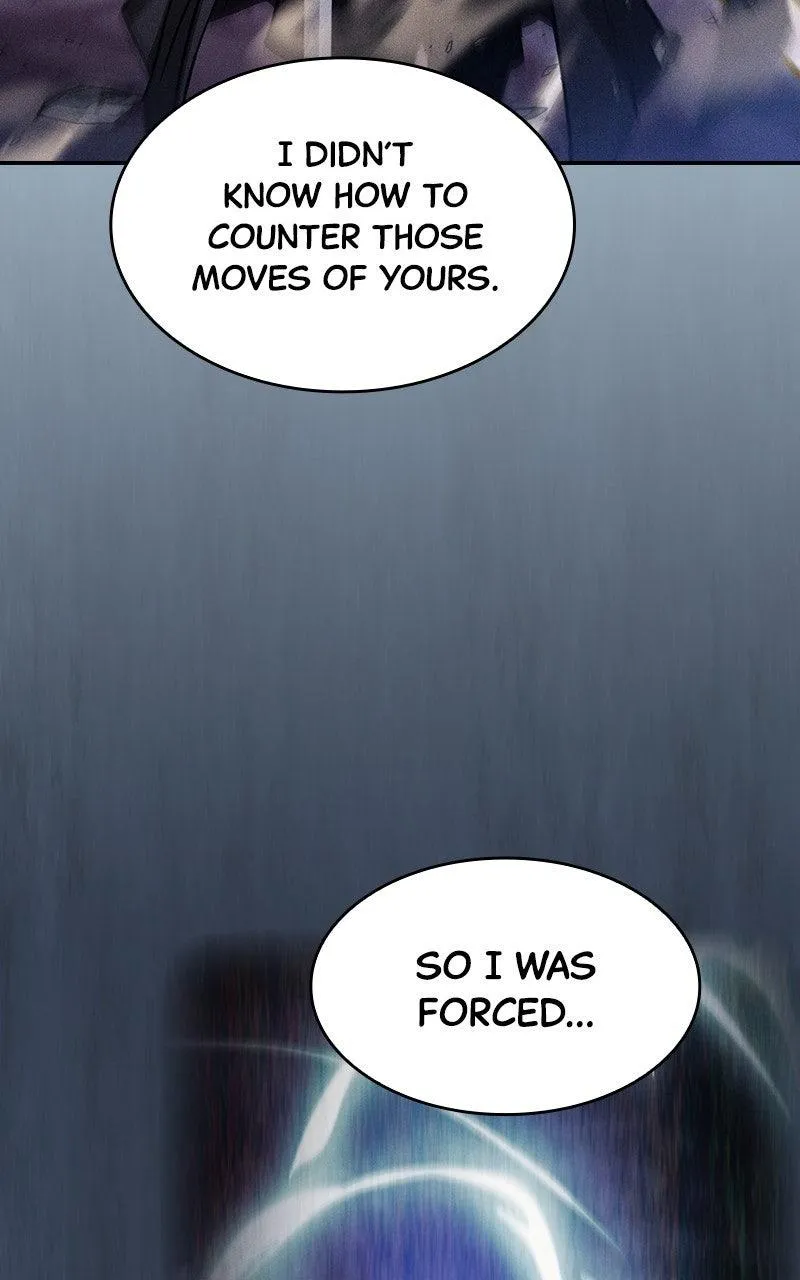 Read The Academy's Genius Swordsman (en) Manga Online