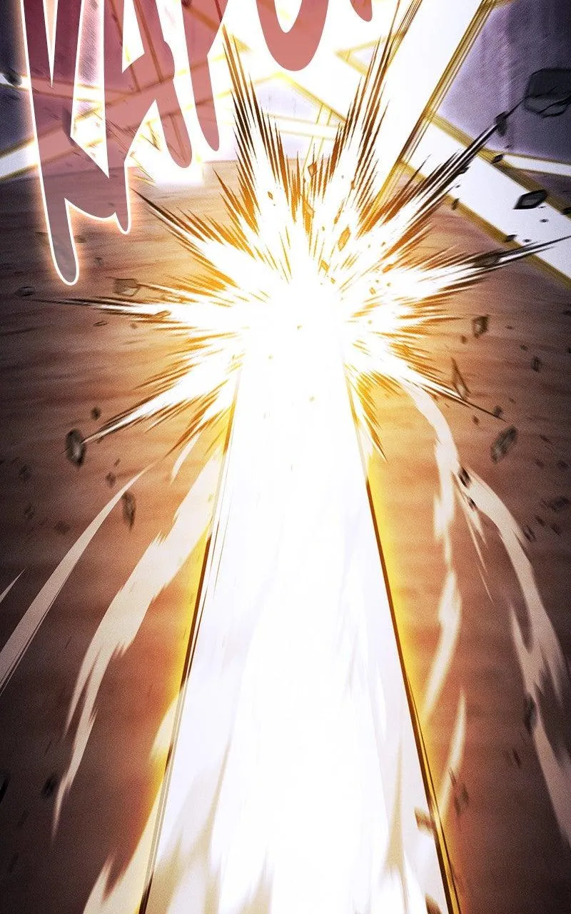 Read The Academy's Genius Swordsman (en) Manga Online
