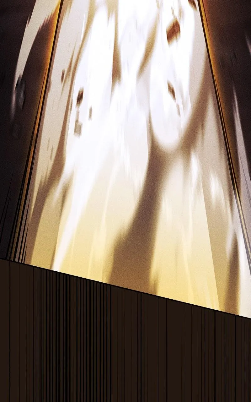 Read The Academy's Genius Swordsman (en) Manga Online
