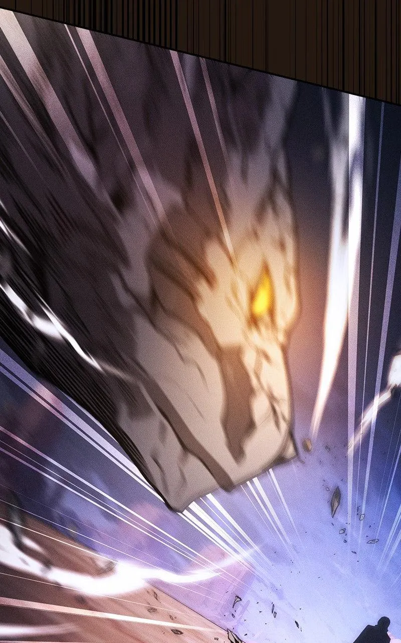 Read The Academy's Genius Swordsman (en) Manga Online