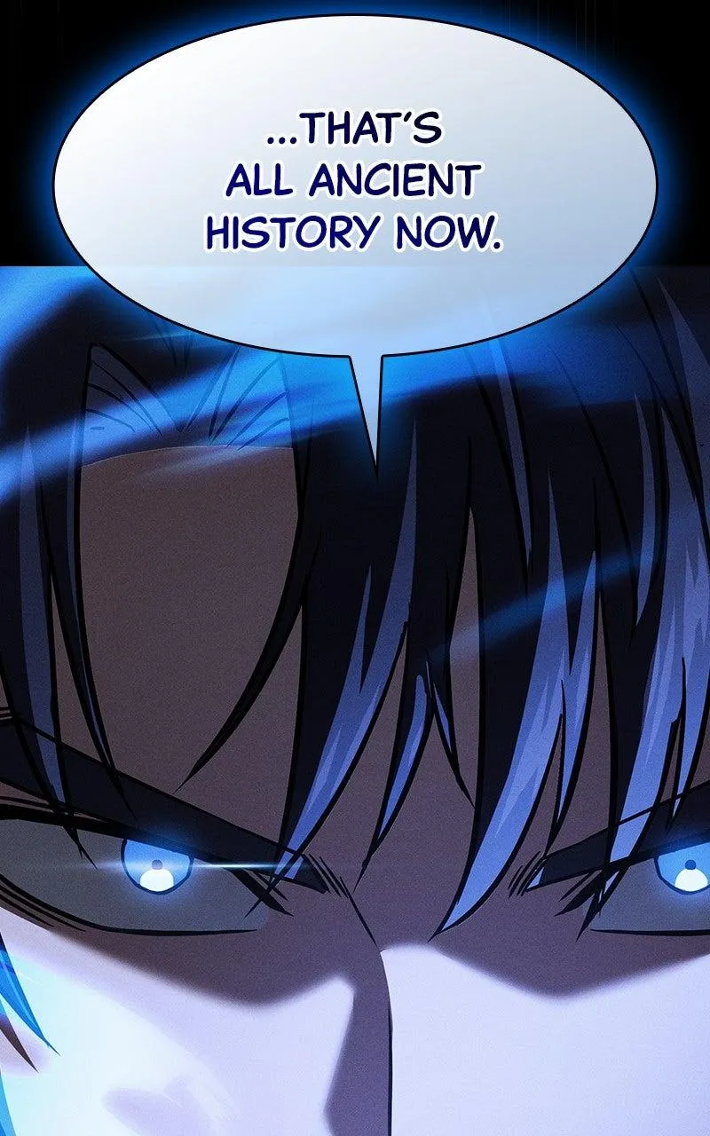 Read The Academy's Genius Swordsman (en) Manga Online