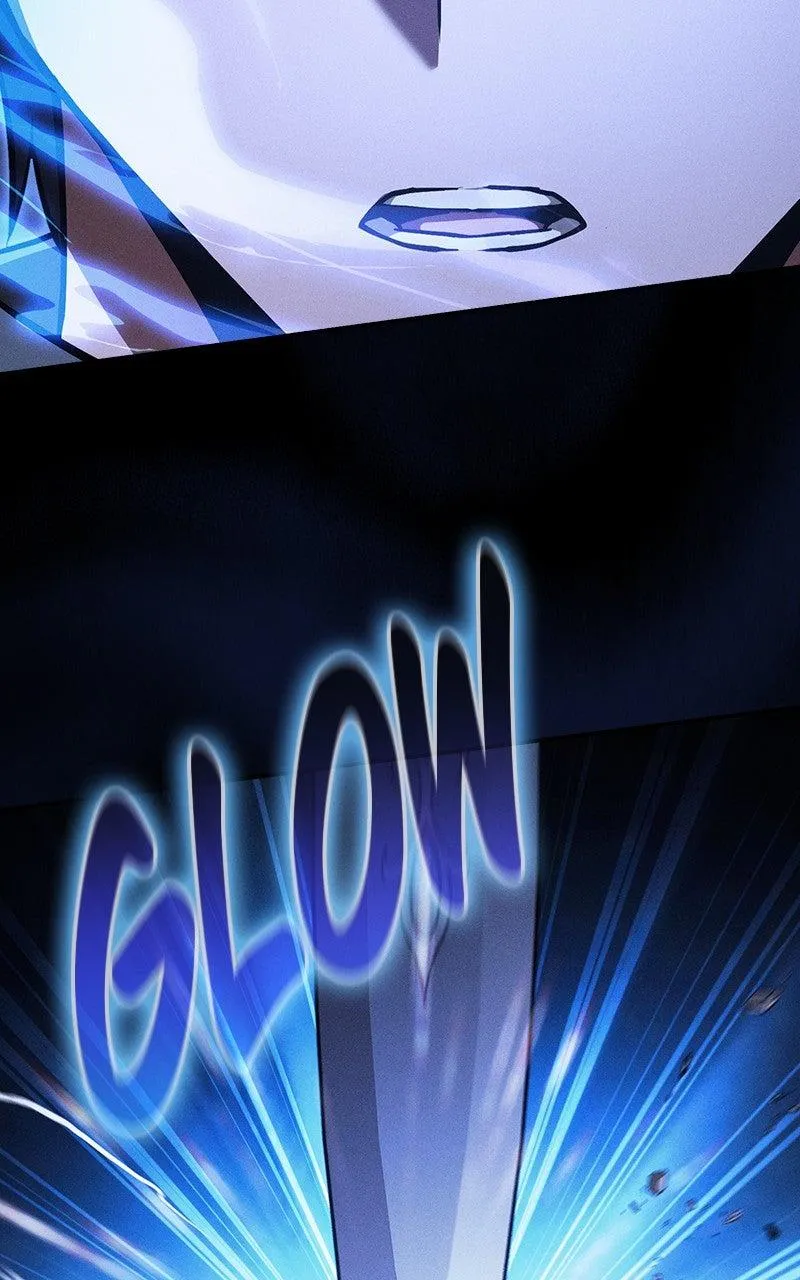 Read The Academy's Genius Swordsman (en) Manga Online