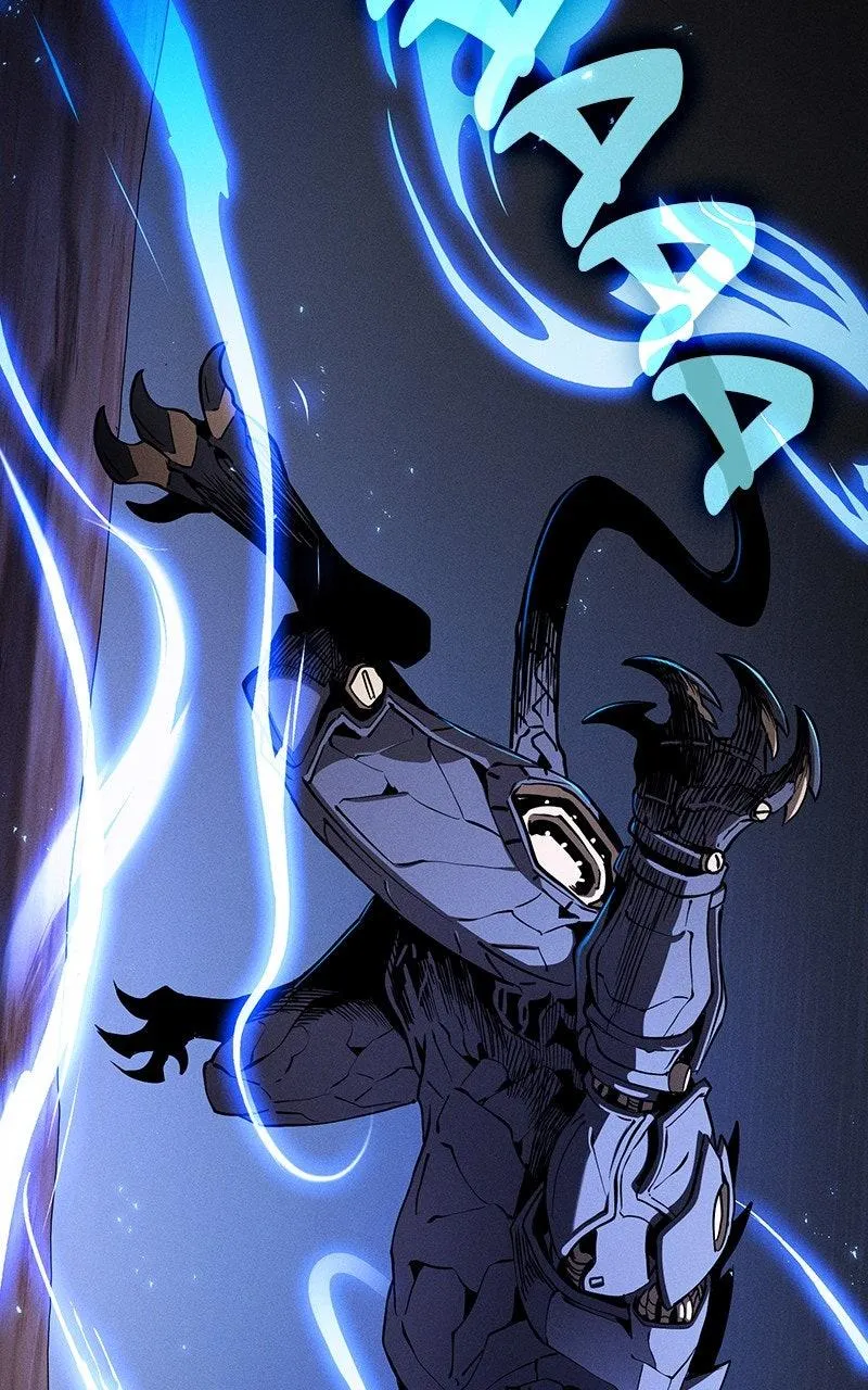 Read The Academy's Genius Swordsman (en) Manga Online