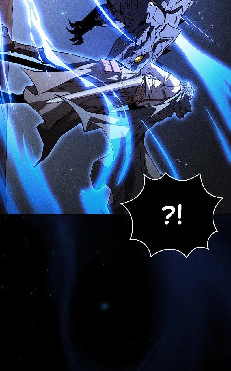 Read The Academy's Genius Swordsman (en) Manga Online