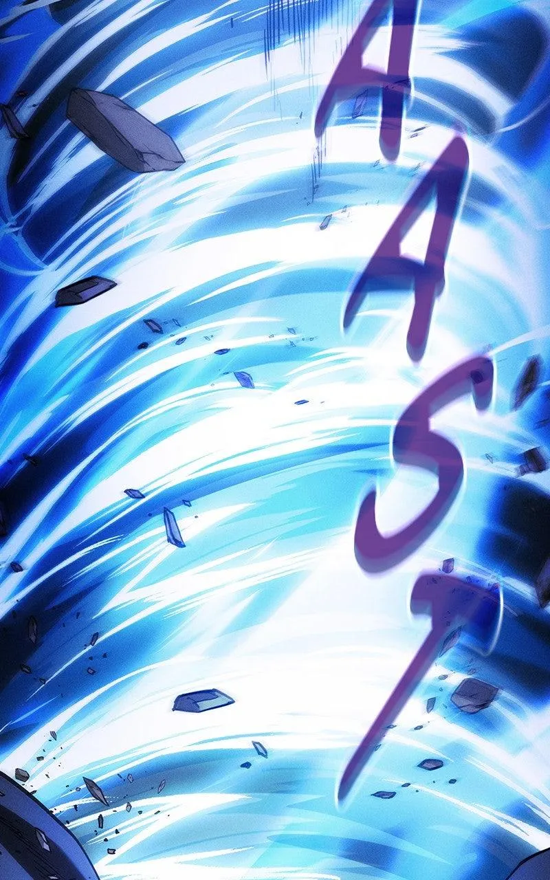 Read The Academy's Genius Swordsman (en) Manga Online