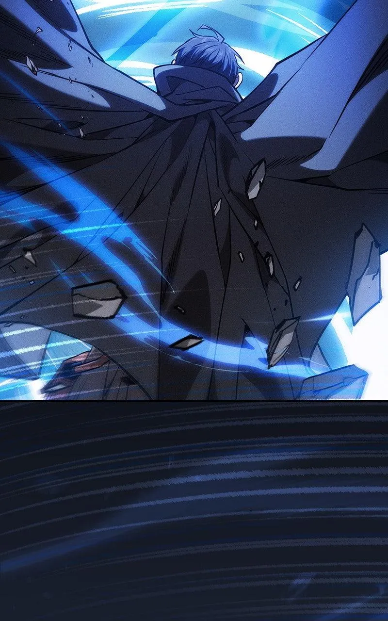 Read The Academy's Genius Swordsman (en) Manga Online