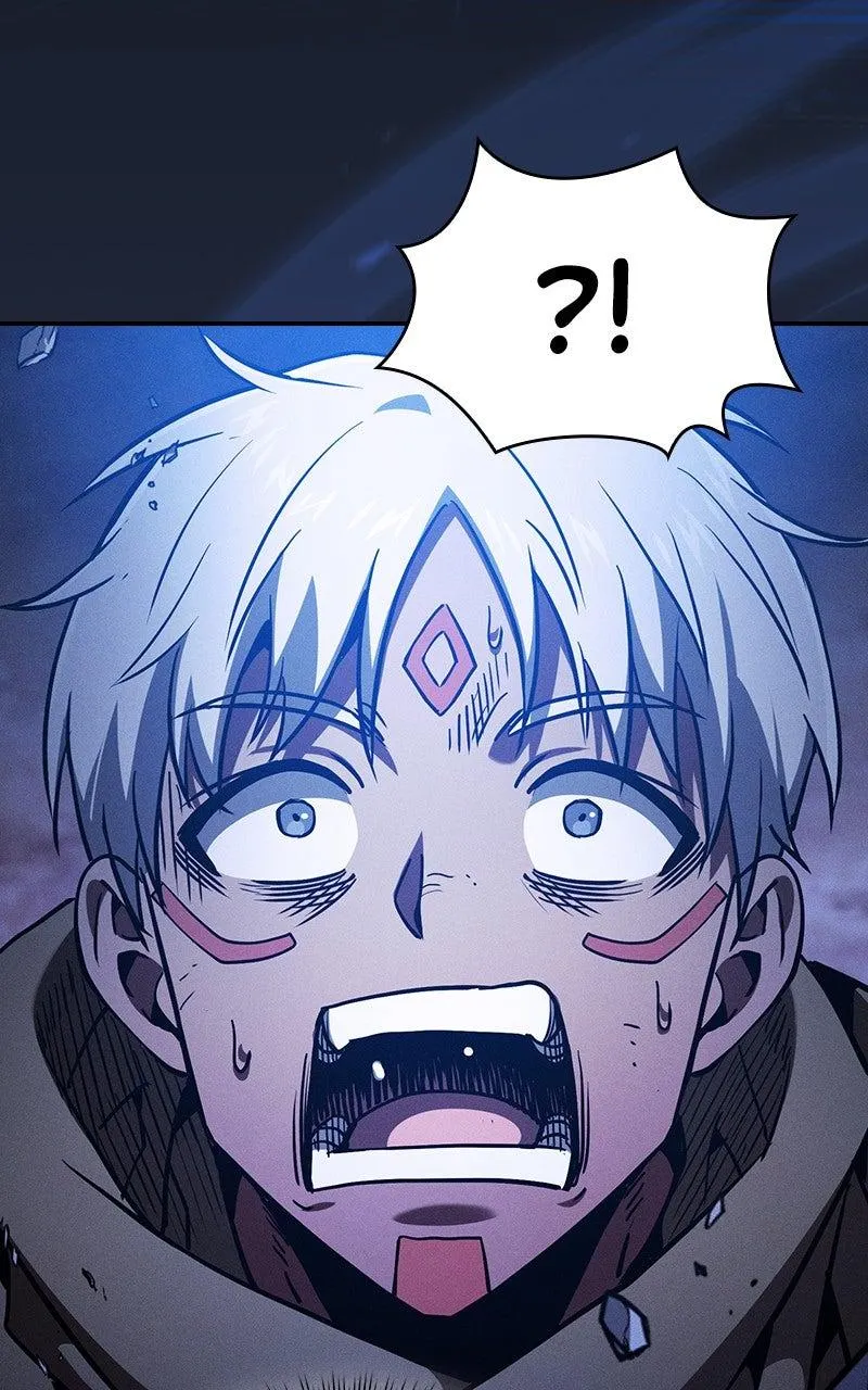 Read The Academy's Genius Swordsman (en) Manga Online