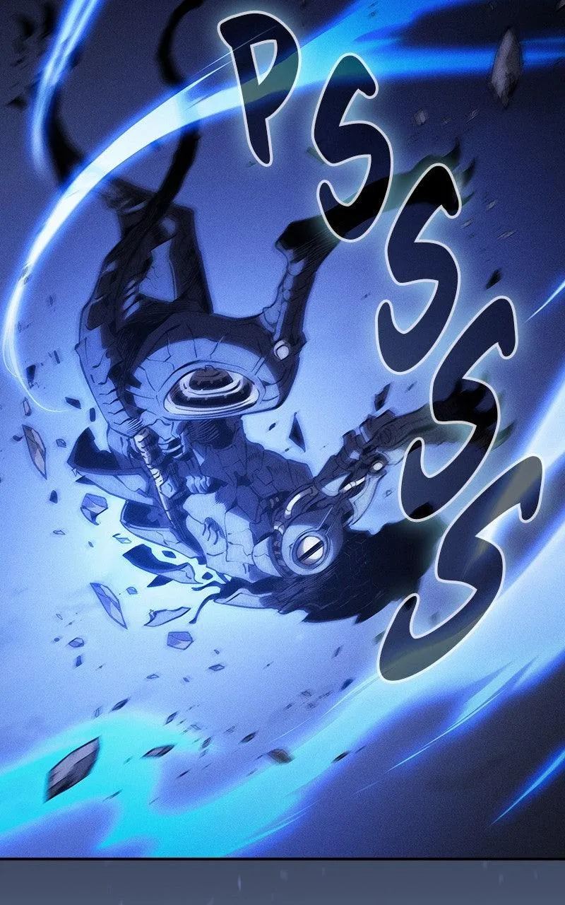 Read The Academy's Genius Swordsman (en) Manga Online