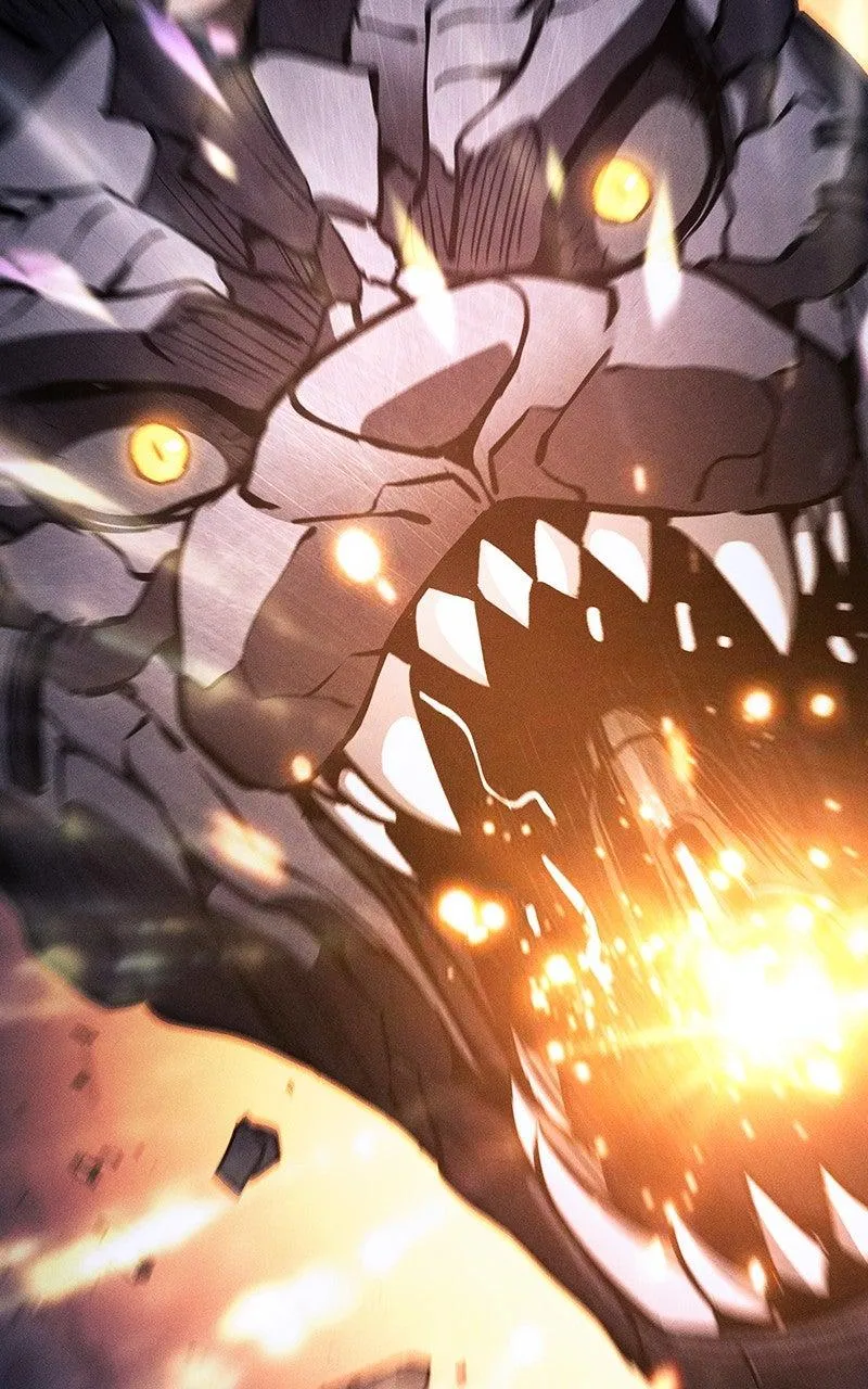 Read The Academy's Genius Swordsman (en) Manga Online