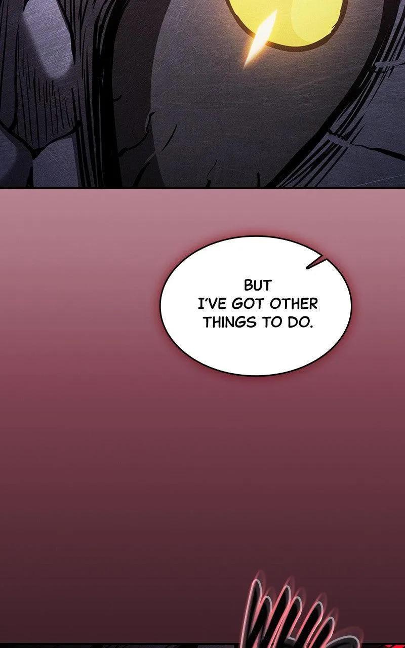 Read The Academy's Genius Swordsman (en) Manga Online