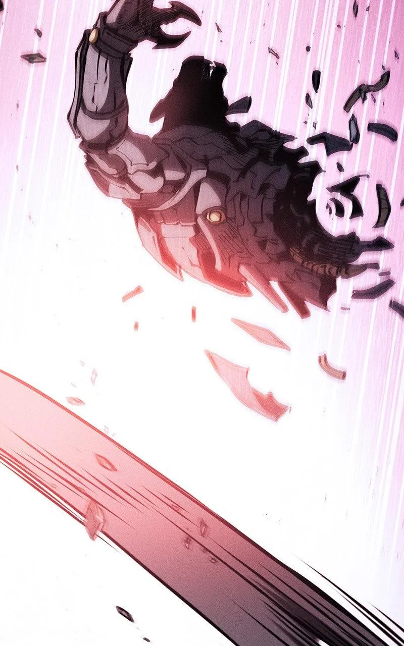 Read The Academy's Genius Swordsman (en) Manga Online