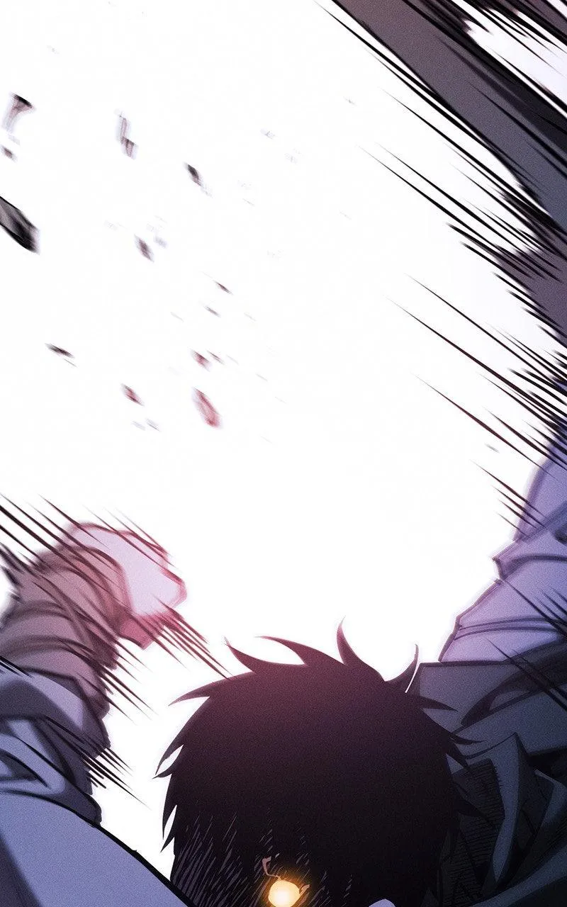 Read The Academy's Genius Swordsman (en) Manga Online
