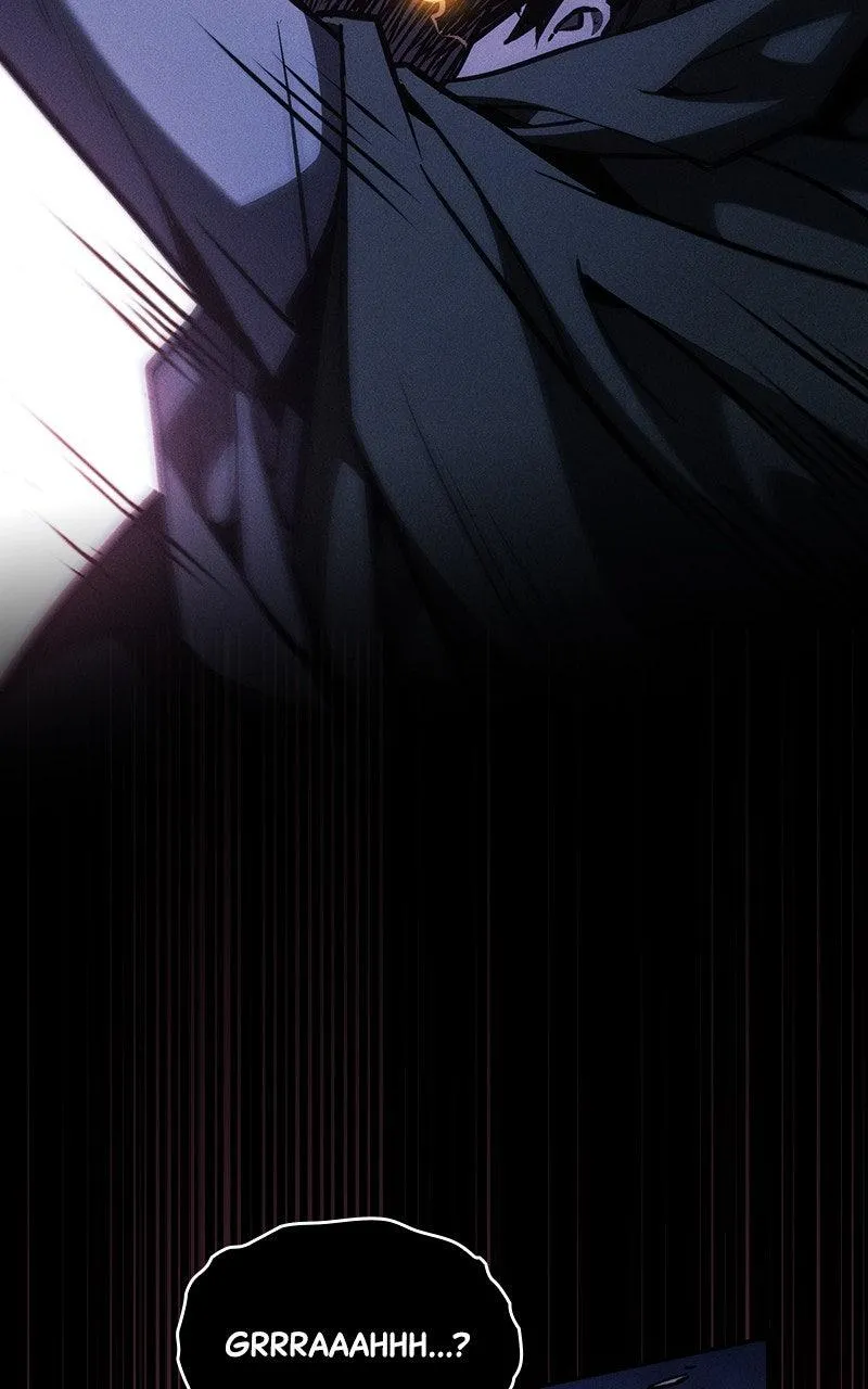 Read The Academy's Genius Swordsman (en) Manga Online