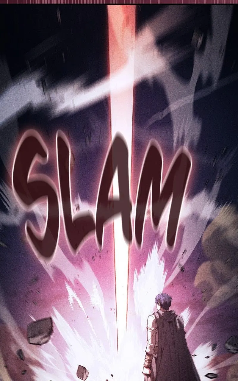 Read The Academy's Genius Swordsman (en) Manga Online