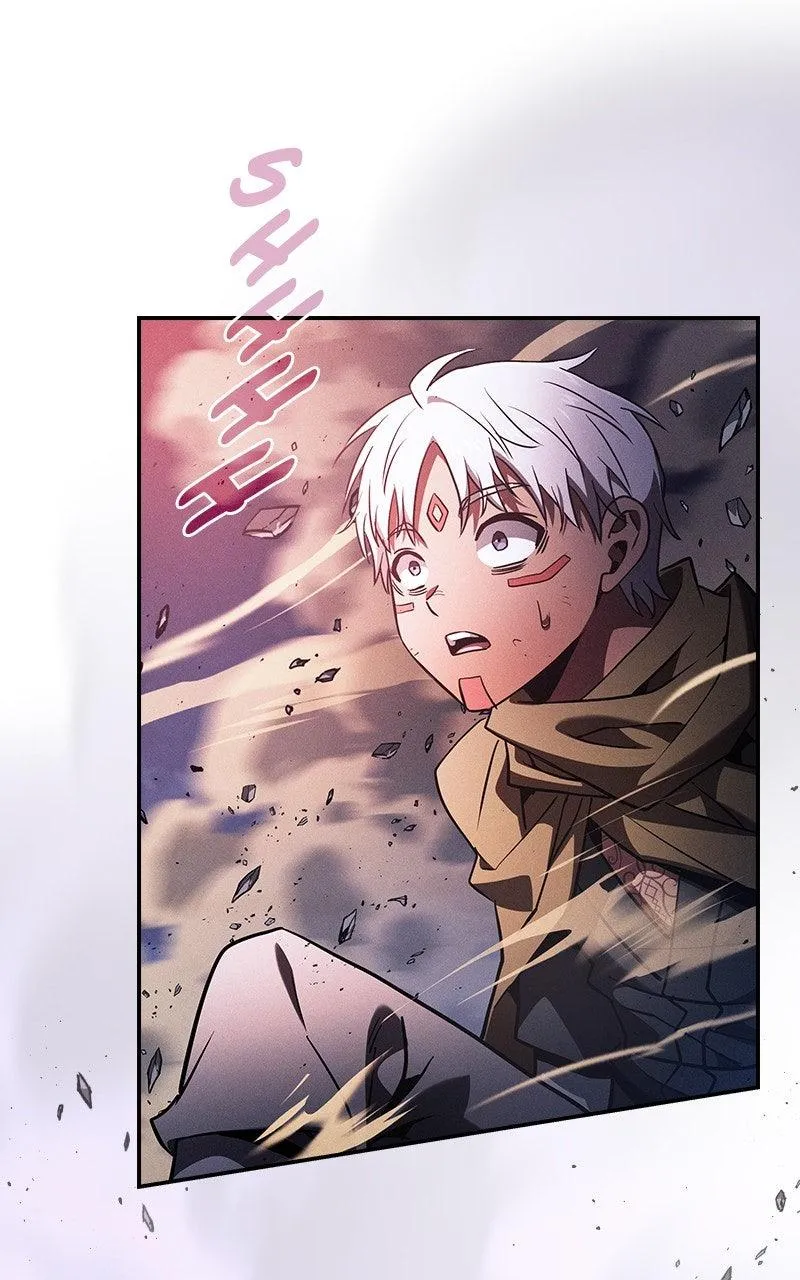 Read The Academy's Genius Swordsman (en) Manga Online
