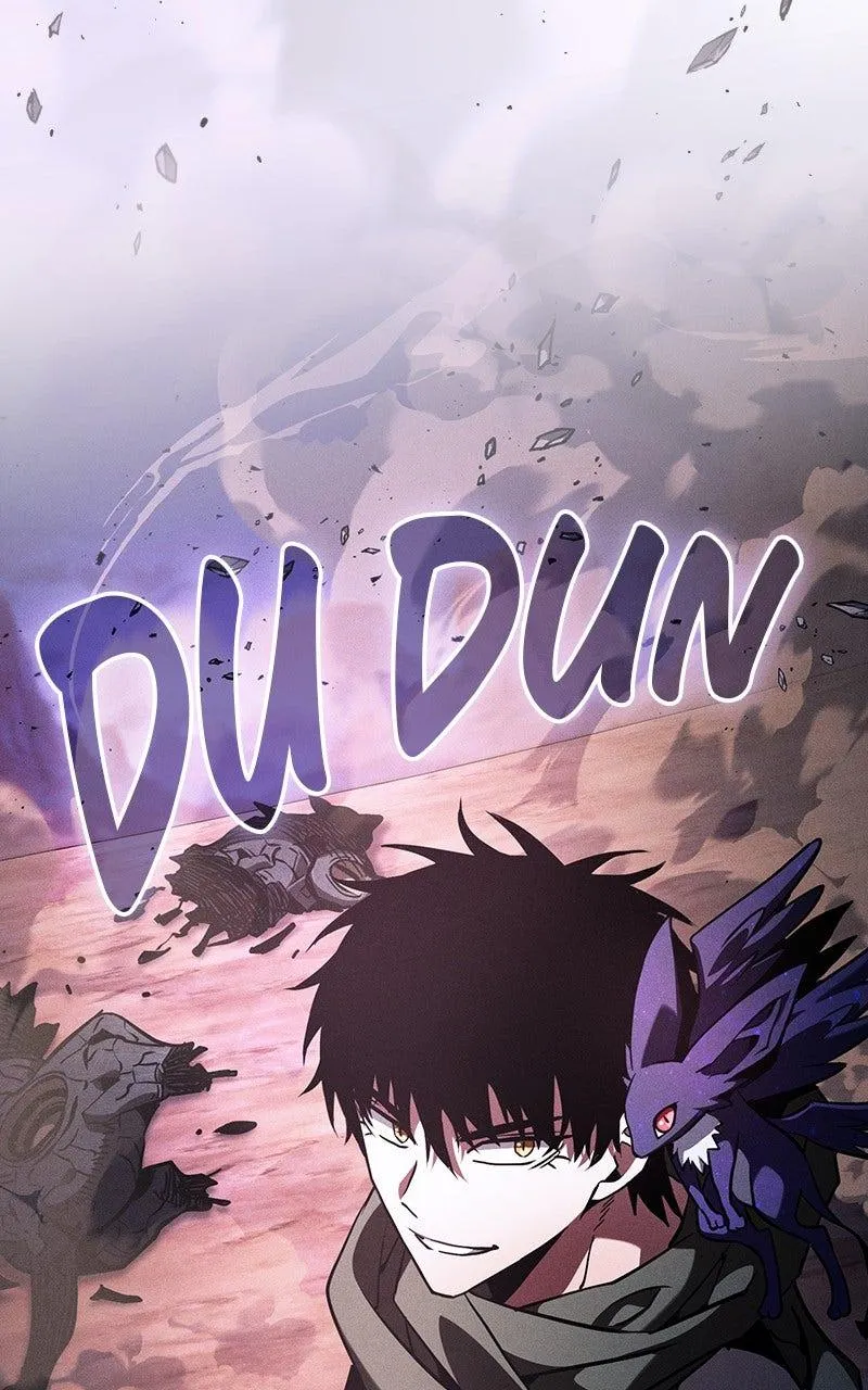 Read The Academy's Genius Swordsman (en) Manga Online