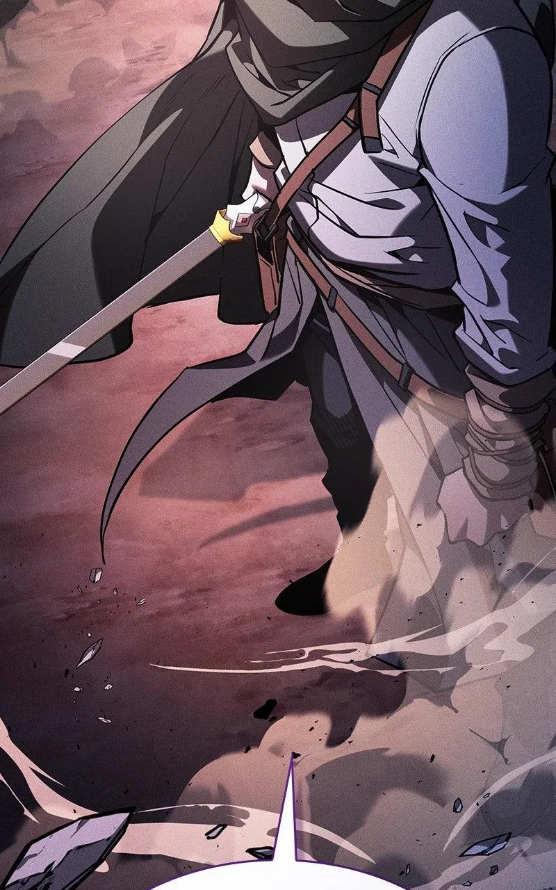 Read The Academy's Genius Swordsman (en) Manga Online