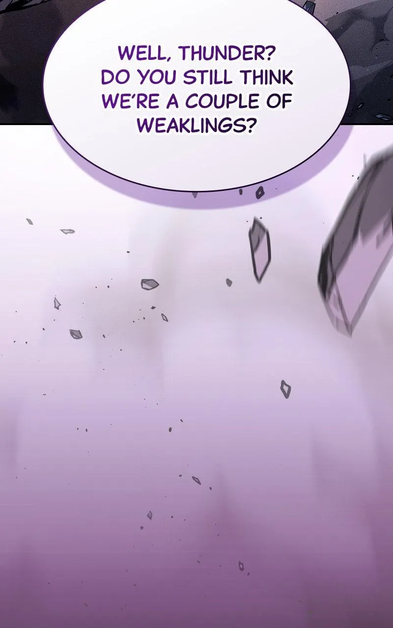 Read The Academy's Genius Swordsman (en) Manga Online