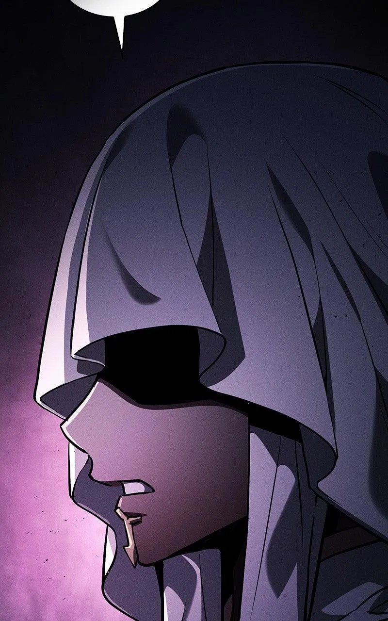 Read The Academy's Genius Swordsman (en) Manga Online
