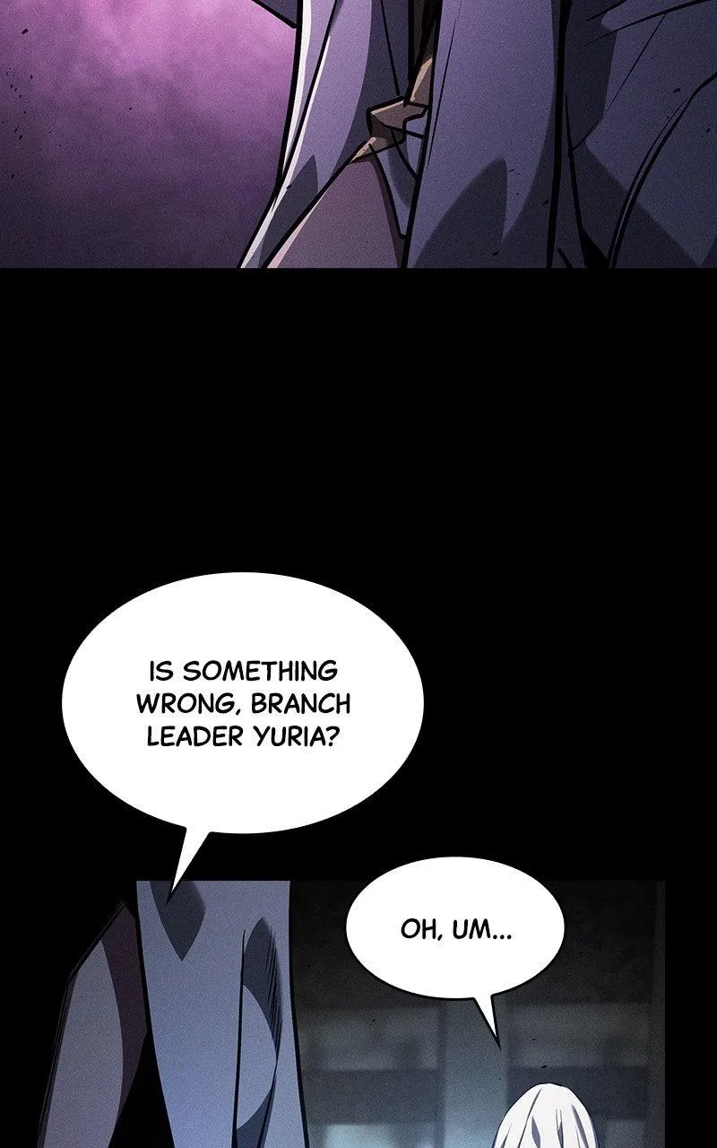 Read The Academy's Genius Swordsman (en) Manga Online