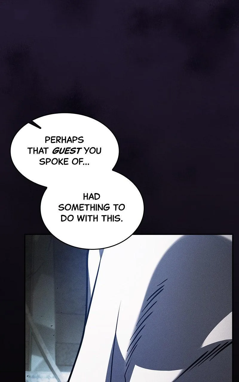 Read The Academy's Genius Swordsman (en) Manga Online