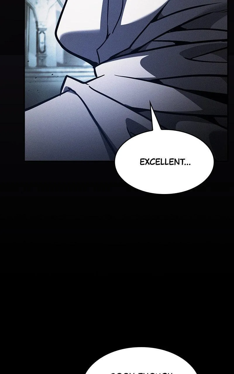 Read The Academy's Genius Swordsman (en) Manga Online