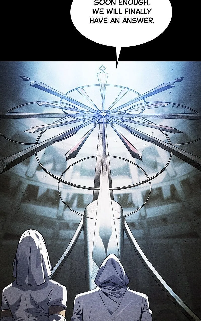 Read The Academy's Genius Swordsman (en) Manga Online