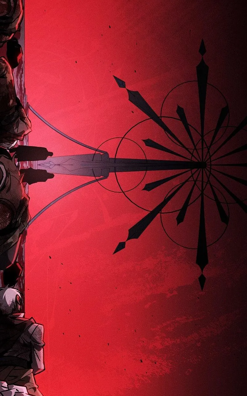 Read The Academy's Genius Swordsman (en) Manga Online