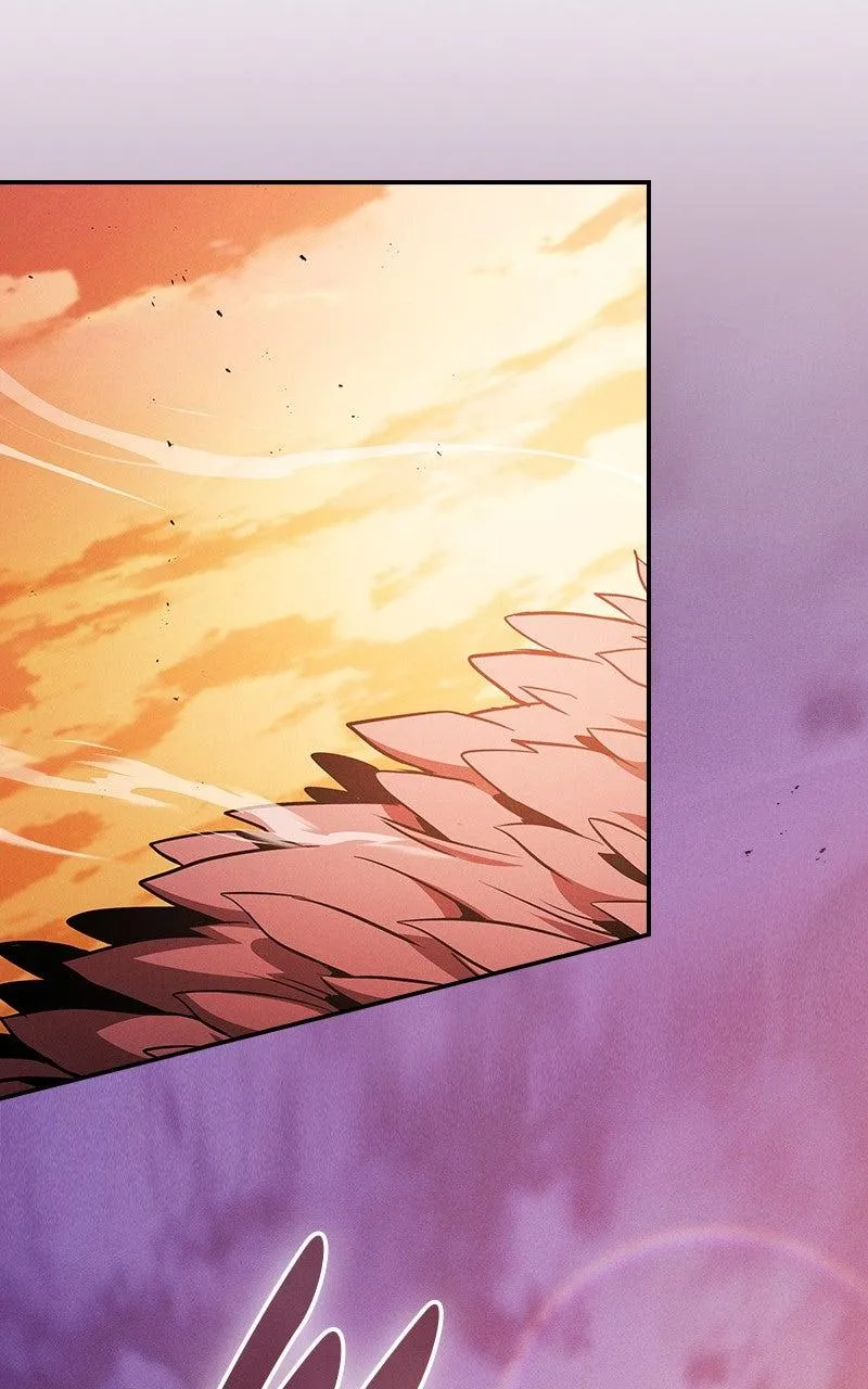 Read The Academy's Genius Swordsman (en) Manga Online