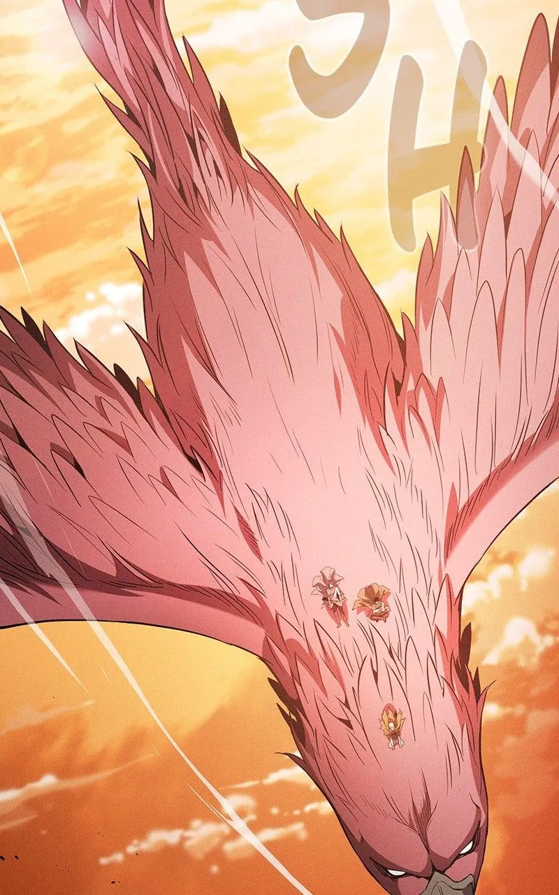 Read The Academy's Genius Swordsman (en) Manga Online