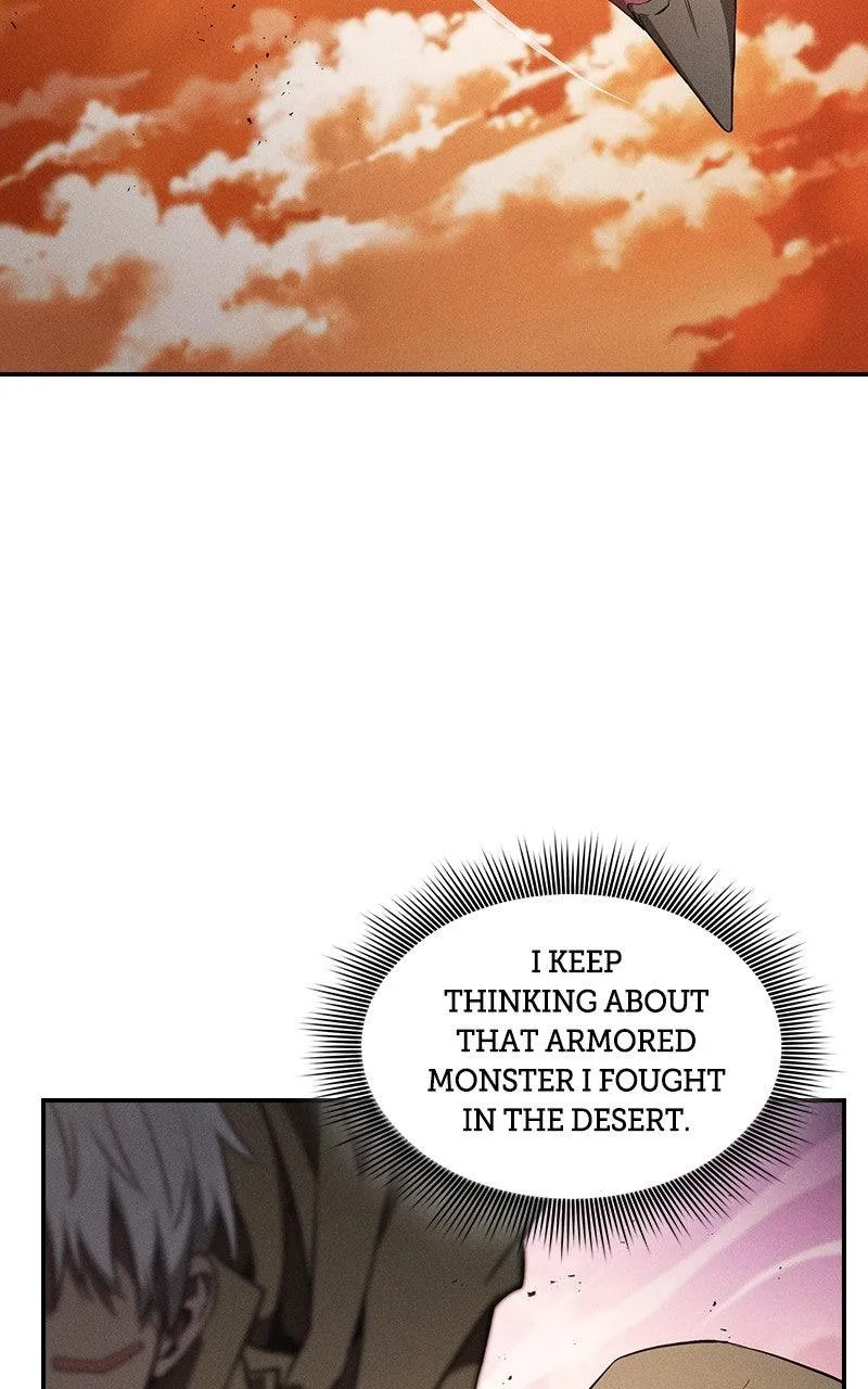 Read The Academy's Genius Swordsman (en) Manga Online