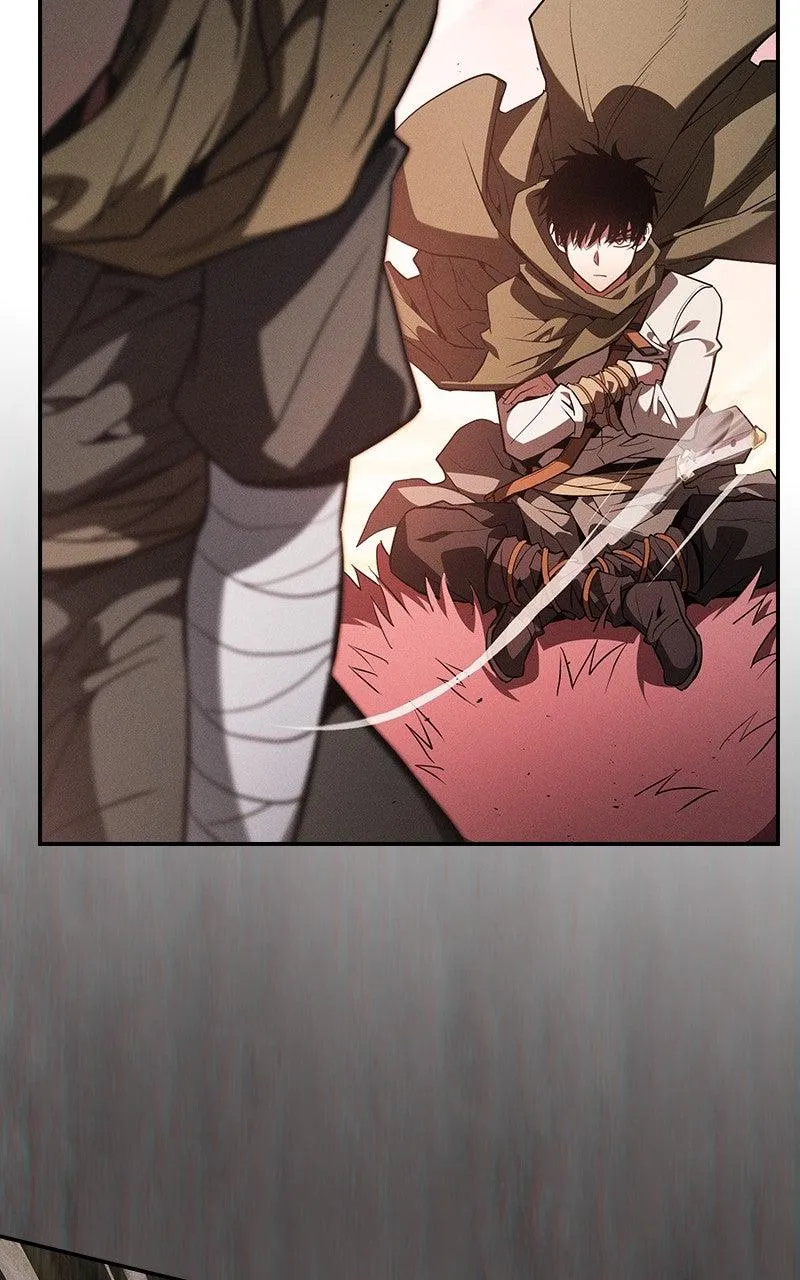 Read The Academy's Genius Swordsman (en) Manga Online