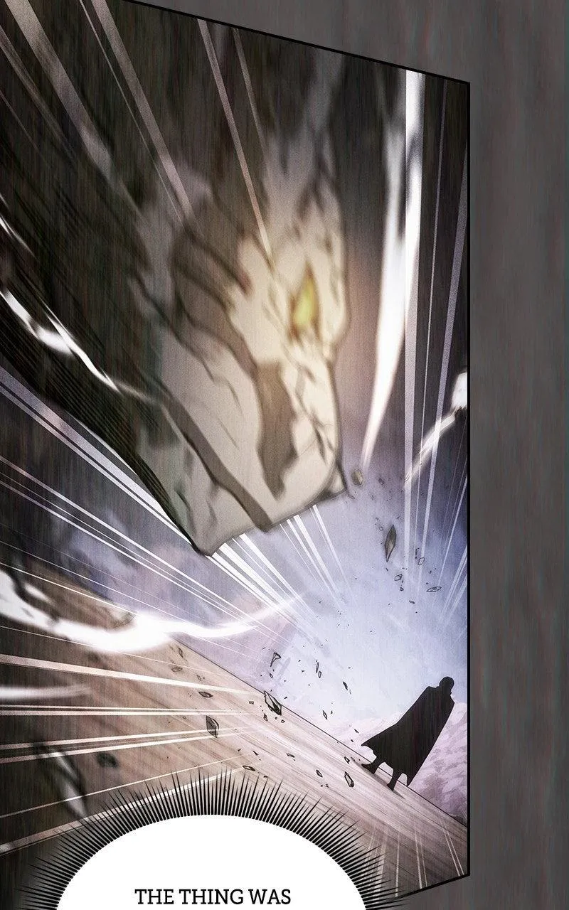Read The Academy's Genius Swordsman (en) Manga Online