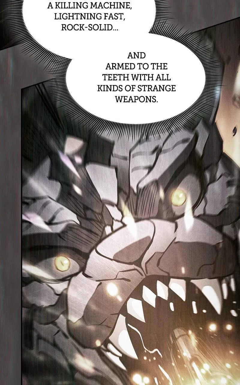 Read The Academy's Genius Swordsman (en) Manga Online