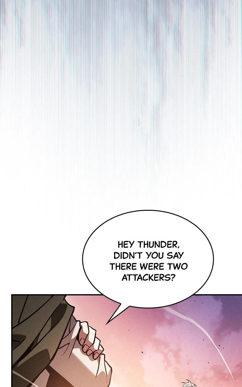 Read The Academy's Genius Swordsman (en) Manga Online