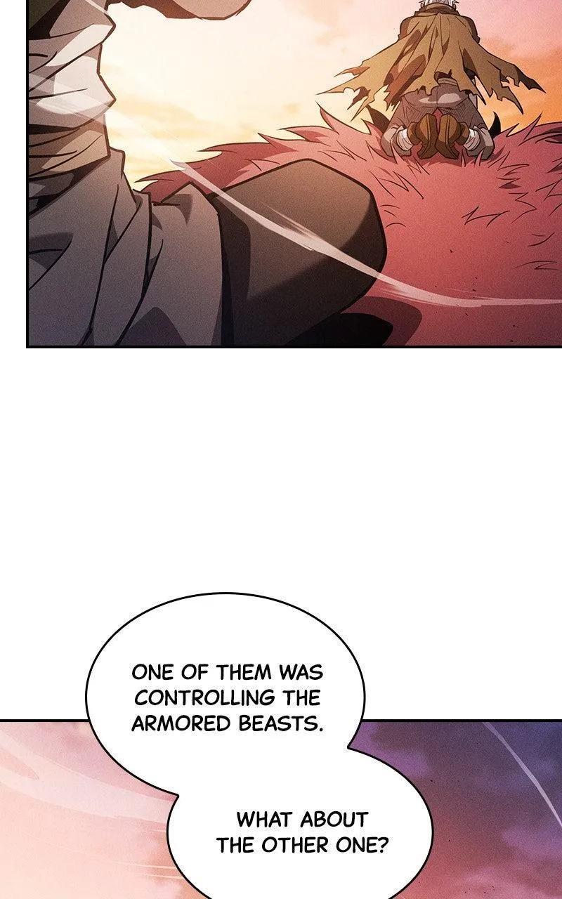 Read The Academy's Genius Swordsman (en) Manga Online