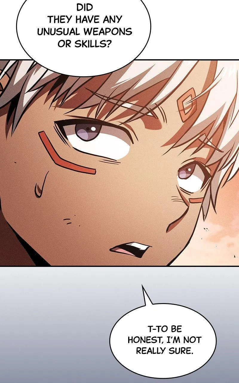 Read The Academy's Genius Swordsman (en) Manga Online