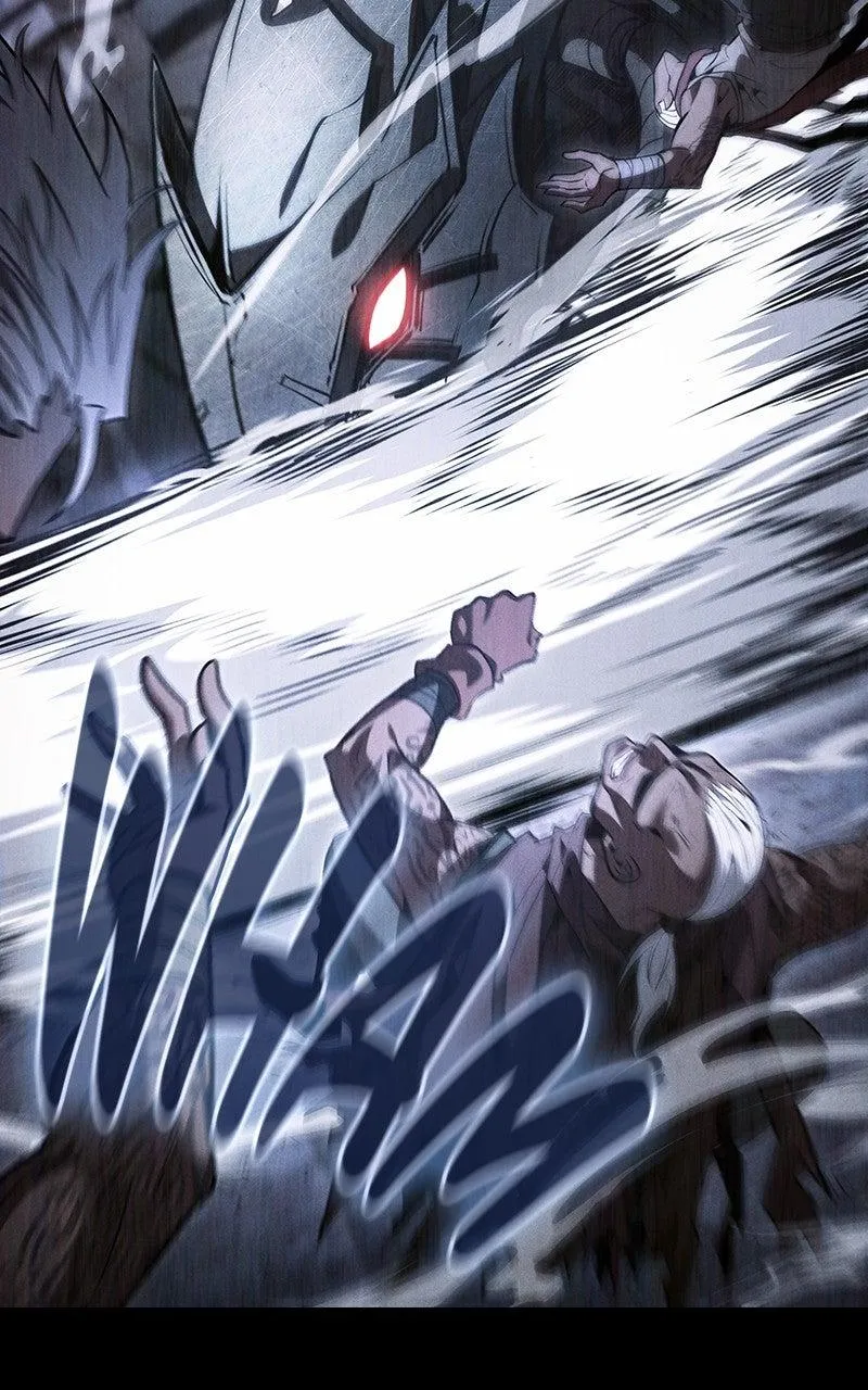 Read The Academy's Genius Swordsman (en) Manga Online