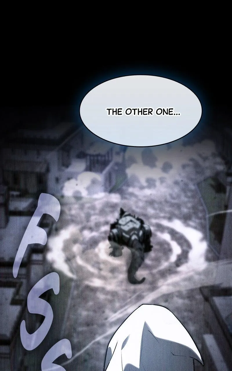 Read The Academy's Genius Swordsman (en) Manga Online