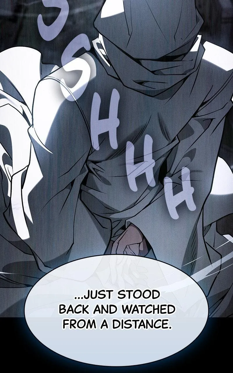Read The Academy's Genius Swordsman (en) Manga Online