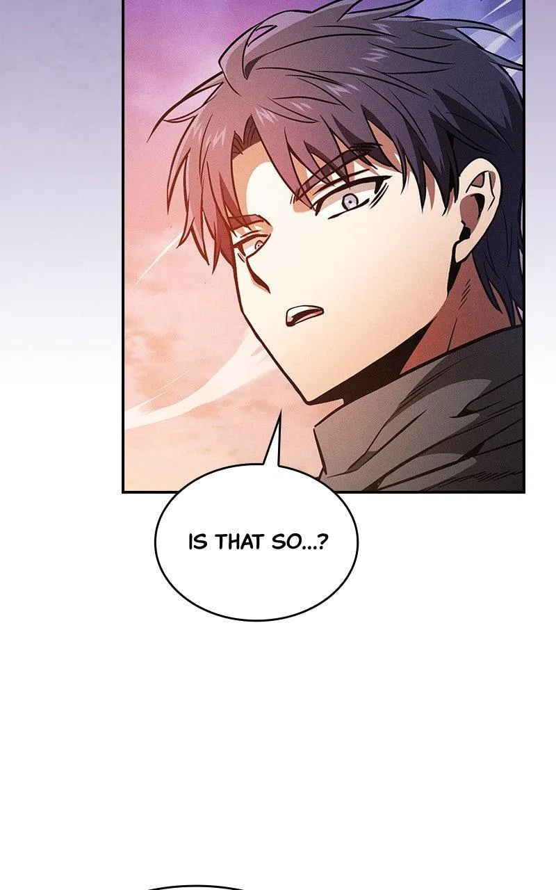 Read The Academy's Genius Swordsman (en) Manga Online