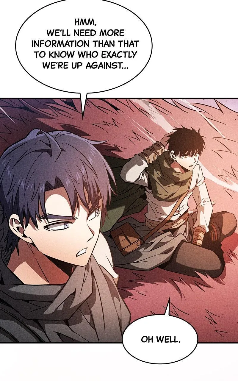 Read The Academy's Genius Swordsman (en) Manga Online