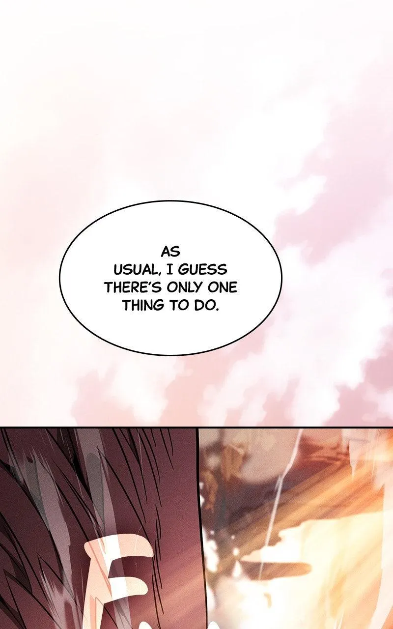 Read The Academy's Genius Swordsman (en) Manga Online