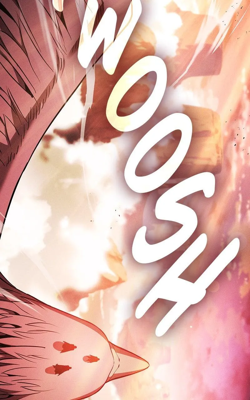 Read The Academy's Genius Swordsman (en) Manga Online