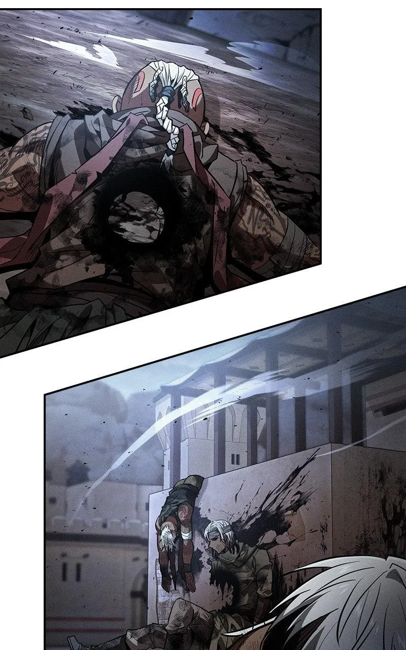 Read The Academy's Genius Swordsman (en) Manga Online